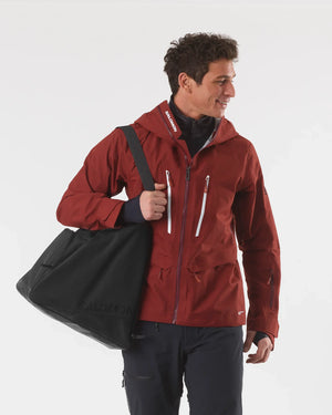 Salomon Original Gearbag - 2027