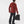 Salomon Original Gearbag - 2027