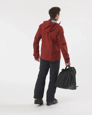 Salomon Original Gearbag - 2027