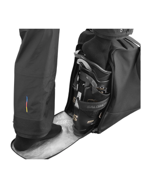 Salomon Original Gearbag - 2027