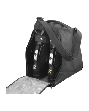 Salomon Original Gearbag - 2027