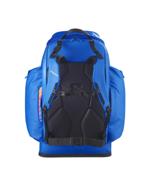 Salomon Go To Snow 90L Bag - 2027