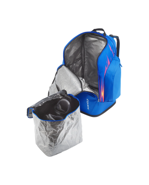 Salomon Go To Snow 90L Bag - 2027