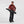 Salomon Original 1 Pair Ski Bag - 2027