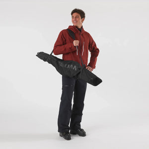 Salomon Original 1 Pair Ski Bag - 2027