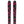 Salomon QST 106 Skis - 2027 - Adult