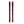 Salomon QST 106 Skis - 2027 - Adult