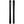 Salomon QST 92 Skis + M10 Bindings - 2027 - Men's