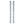 Salomon QST 94 Skis - 2026 - Adult