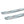 Salomon QST 94 Skis - 2026 - Adult