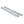 Salomon QST 94 Skis - 2026 - Adult