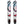 Salomon QST Blank Team Skis + L6 Bindings - 2026 - Teen