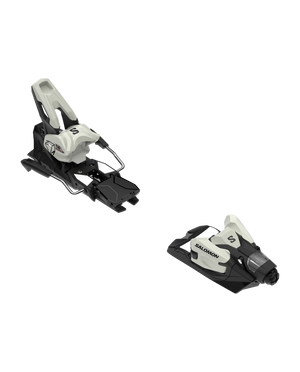 Salomon Strive 14 GW Ski Bindings - 2027 - Adult