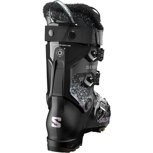Salomon Sense 70 GW Ski Boots - 2026 - Women's