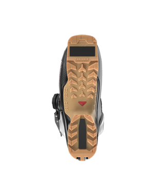 Salomon Shift Alpha BOA 95 Ski Boots - 2027 - Women's