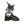 Salomon Shift Alpha BOA 95 Ski Boots - 2027 - Women's