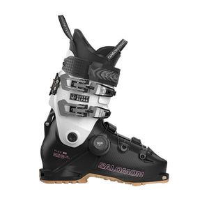 Salomon Shift Alpha BOA 95 Ski Boots - 2027 - Women's