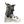 Salomon S/Pro Supra S BOA 105 Ski Boots - 2027 - Women's
