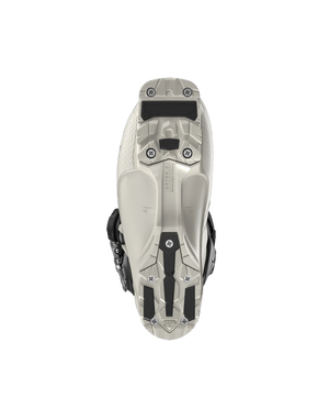 Salomon S/Pro Supra S BOA 105 Ski Boots - 2027 - Women's