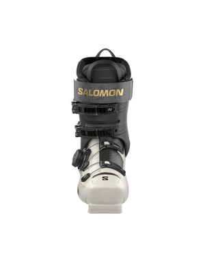 Salomon S/Pro Supra S BOA 105 Ski Boots - 2027 - Women's