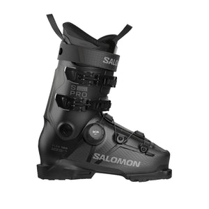 Salomon S/Pro Supra S BOA 100 Ski Boots - 2027 - Men's