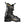 Salomon S/Pro Supra S BOA 95 Ski Boots - 2027 - Women's