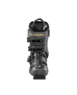 Salomon S/Pro Supra S BOA 95 Ski Boots - 2027 - Women's