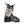 Salomon S/Pro Supra S BOA 110 Ski Boots - 2027 - Men's
