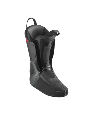Salomon S/Pro Supra S BOA 110 Ski Boots - 2027 - Men's