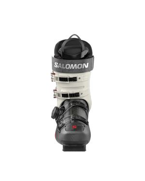 Salomon S/Pro Supra S BOA 110 Ski Boots - 2027 - Men's