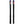 Salomon Stance 80 Skis + M11 Bindings - 2026 - Men's