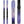 Salomon Stance 84 Skis + M11 Bindings - 2026 - Women's