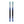 Salomon Stance Pro 82 Skis - 2027 - Women's