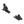 Salomon Strive 10 GW Ski Bindings - 2027 - Adult