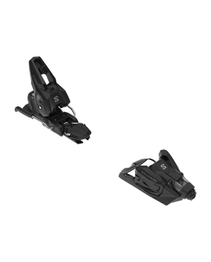 Salomon Strive 10 GW Ski Bindings - 2027 - Adult