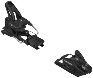 Salomon Strive 14 MN Ski Bindings - 2027 - Adult