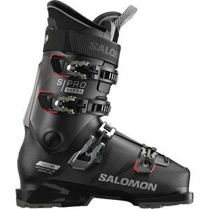Salomon S/Pro Supra 90 GW Ski Boots - 2026 - Men's - Park 2 Peak