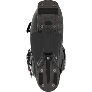 Salomon S/Pro Supra 90 GW Ski Boots - 2026 - Men's - Park 2 Peak