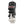 Salomon S/Pro Supra S BOA 120 Ski Boots - 2027 - Men's