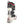 Salomon S/Pro Supra S BOA 120 Ski Boots - 2027 - Men's