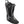 Salomon S/Pro Supra S BOA 120 Ski Boots - 2027 - Men's