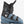 Salomon T3 RT Ski Boots - 2027 - Kids