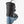 Salomon T3 RT Ski Boots - 2027 - Kids