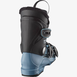 Salomon T3 RT Ski Boots - 2027 - Kids