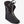 Salomon T3 RT Ski Boots - 2027 - Kids