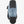 Salomon T3 RT Ski Boots - 2027 - Kids