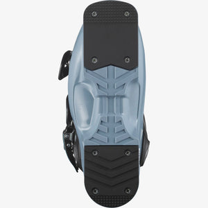 Salomon T3 RT Ski Boots - 2027 - Kids