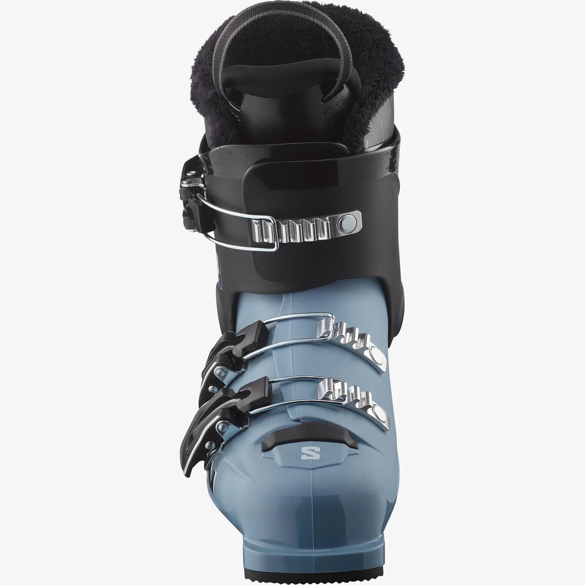 Salomon T3 RT Ski Boots 2025 Kids Arlberg Ski Surf