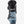 Salomon T3 RT Ski Boots - 2027 - Kids
