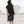 Sand Cloud Classic Stripe Hooded Poncho - 2026